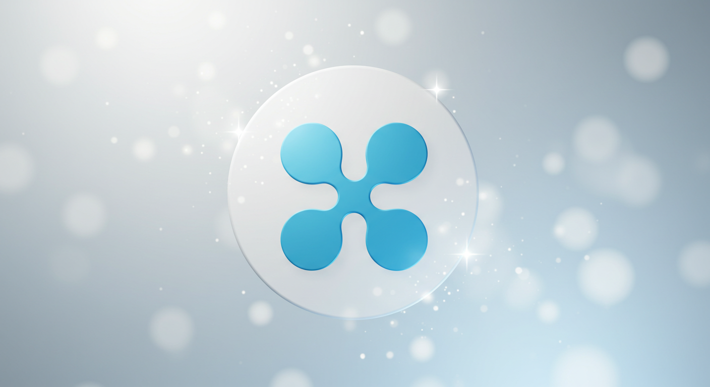 Ripple (XRP)