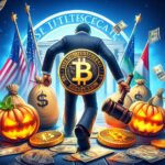 SEC Backpedals on Controversial Crypto Tax Bulletin