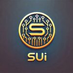 SUI lançará as Primeiras Stablecoins Nativas com Rendimento com o Apoio da BlackRock + Ethena