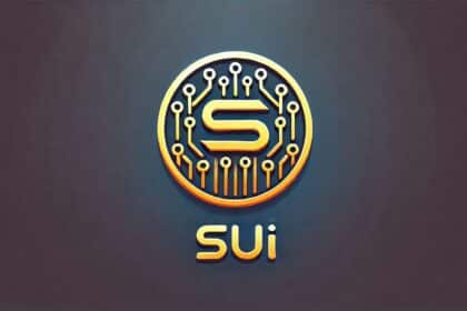 SUI lançará as Primeiras Stablecoins Nativas com Rendimento com o Apoio da BlackRock + Ethena