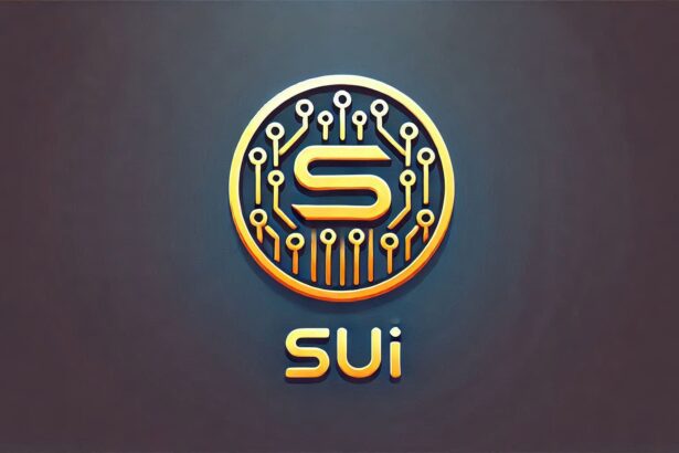 SUI lançará as Primeiras Stablecoins Nativas com Rendimento com o Apoio da BlackRock + Ethena