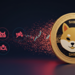 Can Shiba Inu Break $0.000024? 3 Key Signals for SHIB Traders in 2025