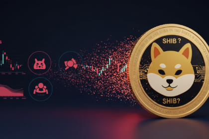 Can Shiba Inu Break $0.000024? 3 Key Signals for SHIB Traders in 2025