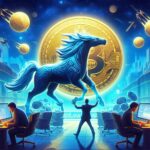 Coinbase Integra API 1inch Swap para Conectar Negociações CeFi–DeFi