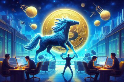 Coinbase Integra API 1inch Swap para Conectar Negociações CeFi–DeFi