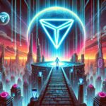 How Tron Is Ready to Rise Amid the 2025 Altseason Hype  