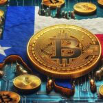 Texas Puts Bitcoin Reserve Bill on 2025 Legislative Agenda