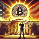 Trump Reinforces Bitcoin Commitment: Pledges to Take Crypto to New Heights  