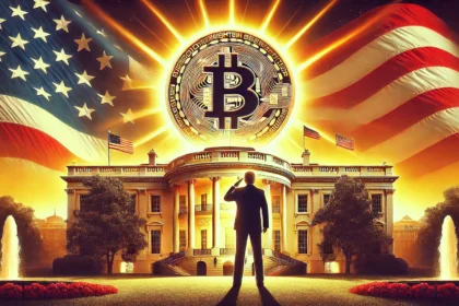 Trump Reinforces Bitcoin Commitment: Pledges to Take Crypto to New Heights  