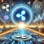 XRP Price Prediction (2025-2030): Is There Light at the End of the Tunnel?