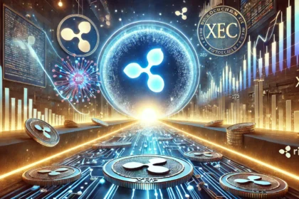 XRP Price Prediction (2025-2030): Is There Light at the End of the Tunnel?