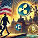 Ripple vs. SEC: Gensler's Exit Spurs XRP Lawsuit  Hopes