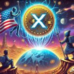 XRP Price Prediction for Today: Is $5 Within Reach?  