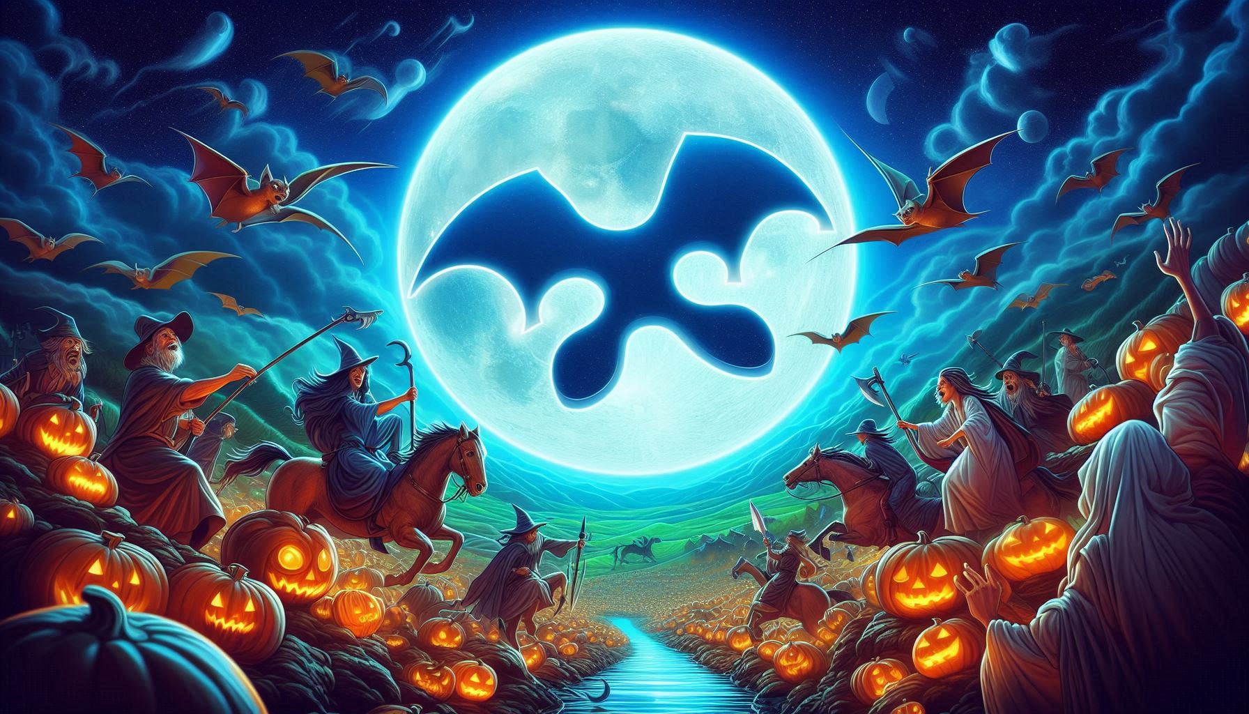 XRP Price Prediction for Today: Is $5 Within Reach?  