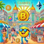 Is Cannes Becoming Europe’s First True Crypto City? The Details Inside