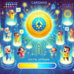 Cardano’s Biggest Upgrade Yet: What Every ADA Holder Must Know!