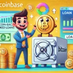 Coinbase Unveils Bitcoin-Backed Loans: Everything You Need to Know