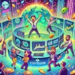 Hedera Avança para a Turma DIANA 2026 da OTAN: O Que a Neuron Leva ao Campo de Batalha