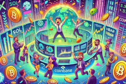 Hedera Avança para a Turma DIANA 2026 da OTAN: O Que a Neuron Leva ao Campo de Batalha