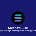 solana rise visual