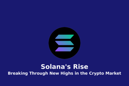 solana rise visual