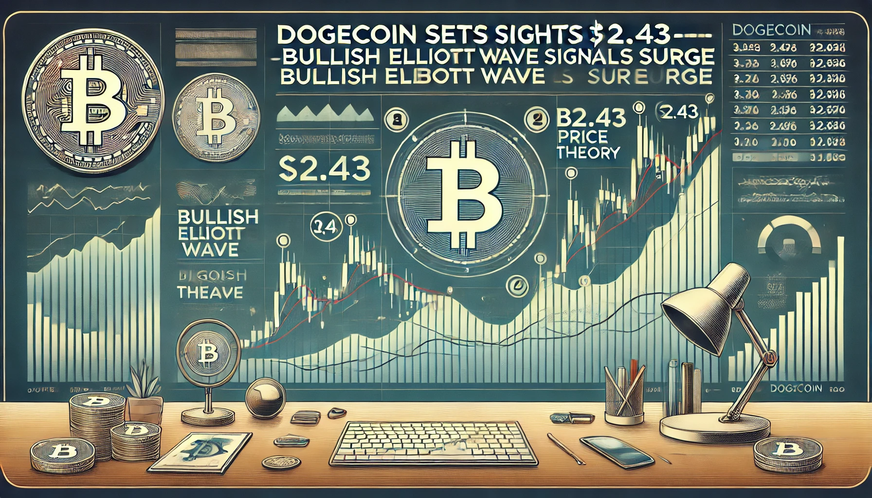 Dogecoin 