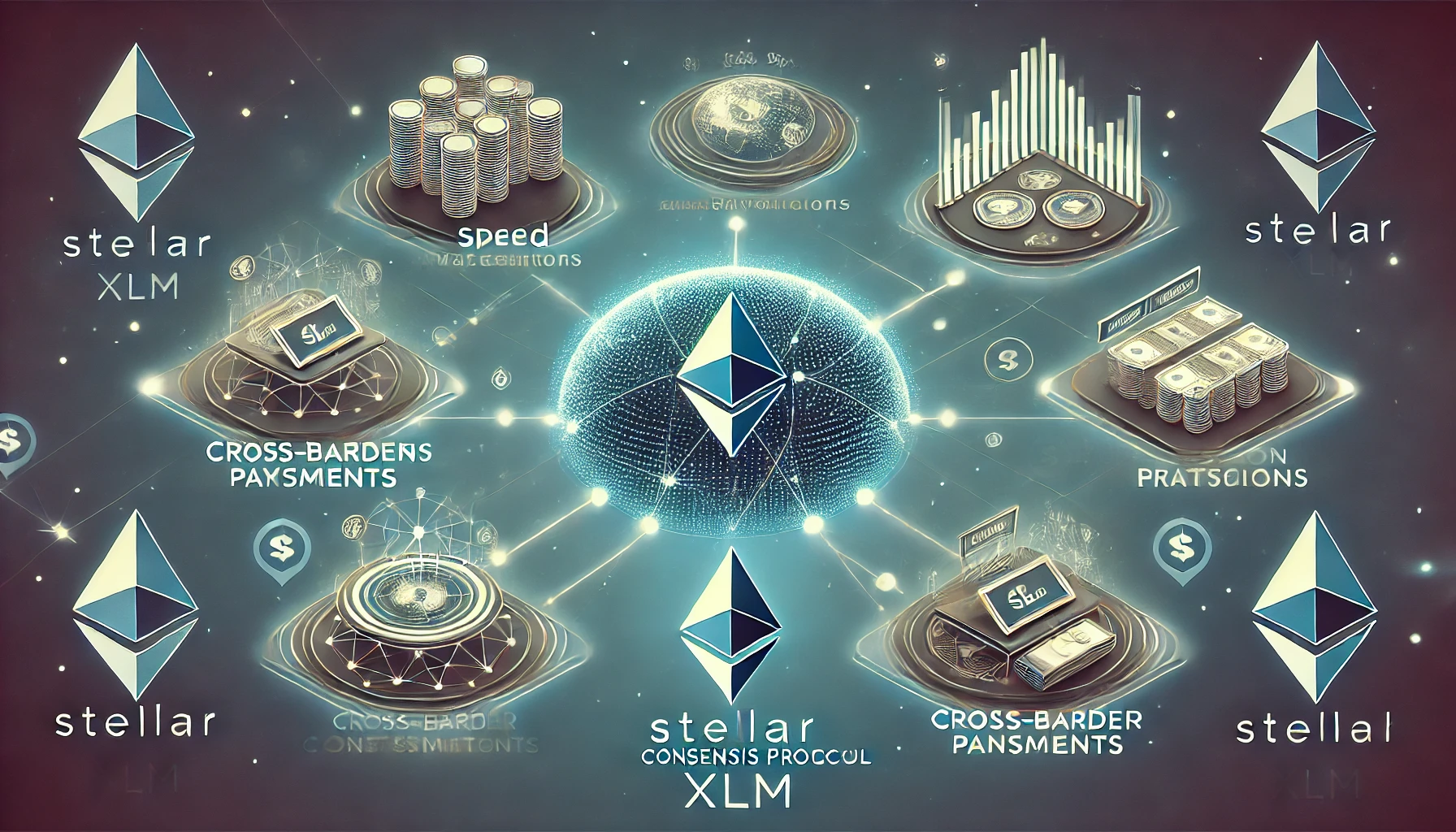 XLM