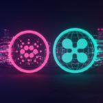 Cardano Eyes RLUSD Expansion with Ripple for DeFi Dominance