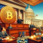 Como as regulações globais de cripto em 2026 estão transformando o mercado