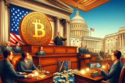 Como as regulações globais de cripto em 2026 estão transformando o mercado