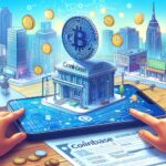 A lei CLARITY sobre regulamentação de criptomoedas segue para o Senado, aumentando os riscos para a DeFi