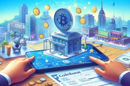 A lei CLARITY sobre regulamentação de criptomoedas segue para o Senado, aumentando os riscos para a DeFi