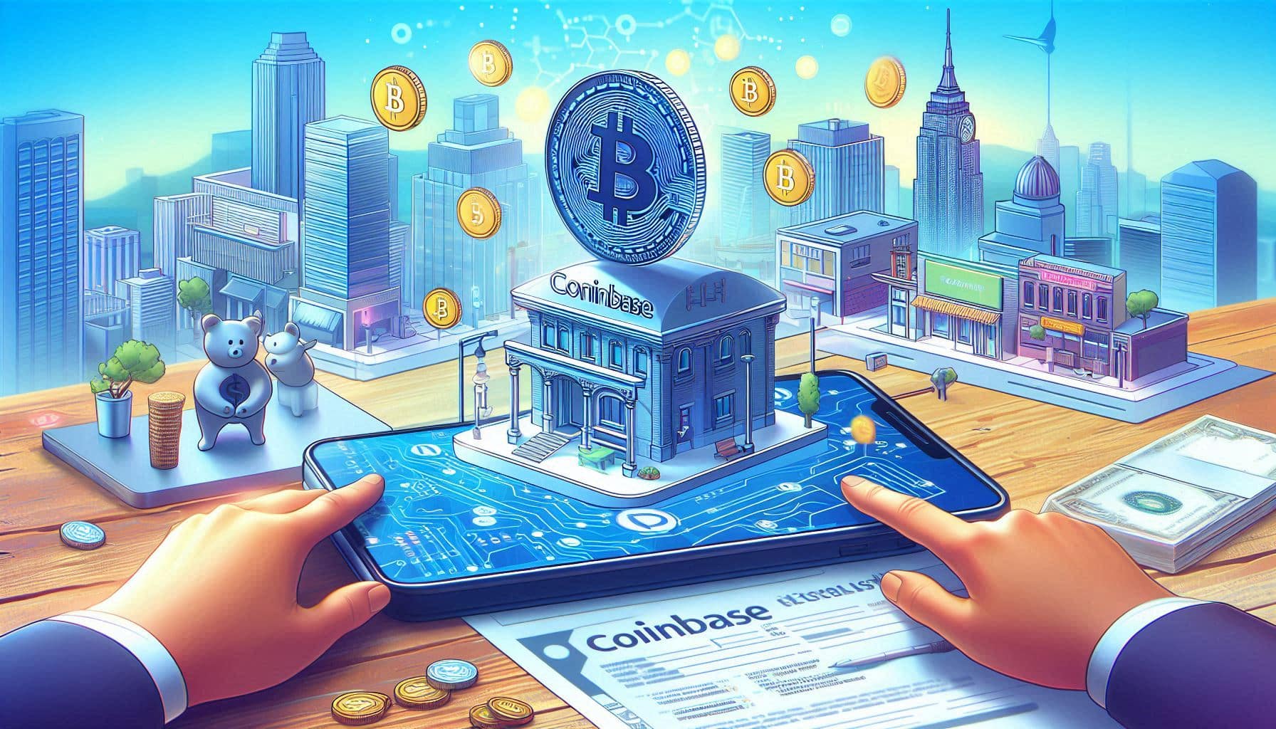 A lei CLARITY sobre regulamentação de criptomoedas segue para o Senado, aumentando os riscos para a DeFi