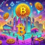 Tesouros Bitcoin vs Ethereum: a estratégia “all-in” de Saylor vs a aposta diversificada de Thiel