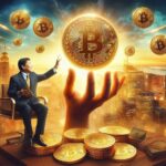 Analista Alerta: Recuperação do Bitcoin no Início de 2026 Pode Preceder Queda Significativa