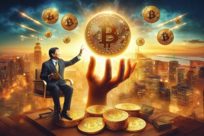 Analista Alerta: Recuperação do Bitcoin no Início de 2026 Pode Preceder Queda Significativa