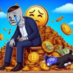 Acumulação de PUMP Whale gera especulação após compra de tokens no valor de US$ 3,87 milhões em 16 horas