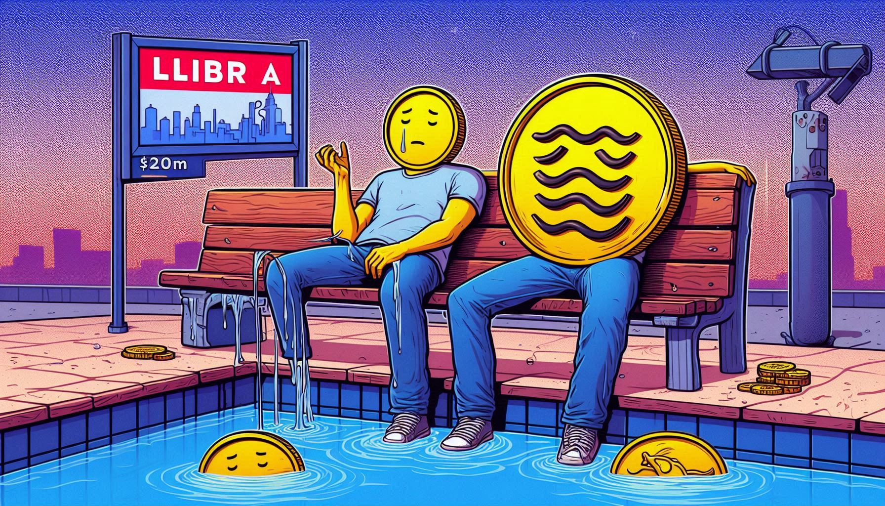 $Libra Meme Coin