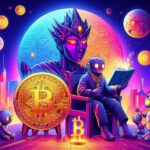 MetaMask Lança Suporte Nativo a Bitcoin em Grande Atualização da Carteira