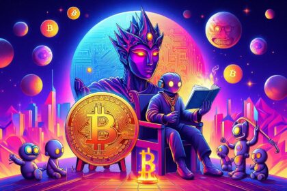 MetaMask Lança Suporte Nativo a Bitcoin em Grande Atualização da Carteira