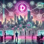 21Shares Estreia Primeiro ETF de Polkadot nos EUA na Nasdaq com Expansão de ETFs de Altcoins