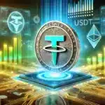Tether Banco Central: A Dominação Silenciosa da Empresa Guiando a Liquidez Cripto