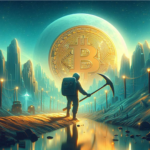 Bitcoin Solo Mining in 2025—Is It Still Viable or a Lost Cause?