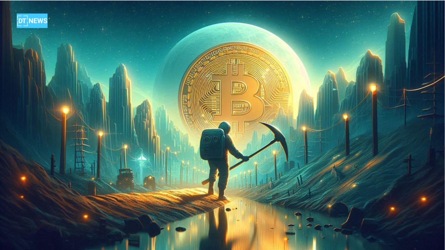 Bitcoin Solo Mining in 2025—Is It Still Viable or a Lost Cause?