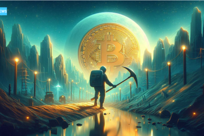 Bitcoin Solo Mining in 2025—Is It Still Viable or a Lost Cause?