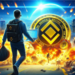 Why Binance CEO Calls Crypto Crash a ‘Tactical Retreat’—Will There Really Be a Comeback?