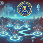 $1.4 Billion Bybit Crypto Heist EXPOSED! FBI Uncovers Lazarus Group’s Massive Crypto Theft