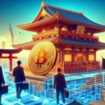 Japanese Gaming Giant Gumi to Buy $6.58M in Bitcoin—Here’s Why It’s a Big Deal!