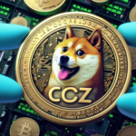 Is Changpeng Zhao CZ Launching a New Meme Coin? Here's What To Know