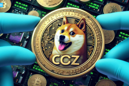 Is Changpeng Zhao CZ Launching a New Meme Coin? Here's What To Know